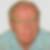 Profilbild von Georg Stevens