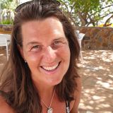 Profilfoto von Jacqueline Bosse