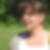 Profilbild von Thekla Eitzmann