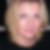 Profilbild von Ute Buder