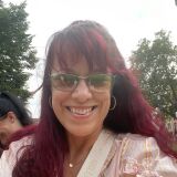 Profilfoto Michaela Gerlach Profilfoto von Michaela Gerlach