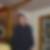 Profilbild von Andreas Scheider