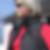 Profilbild von Katharina Klimsza