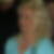 Profilbild von Sabine Hess