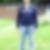 Profilbild von Jörg von Müller