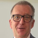 Profilfoto von Eric Warm