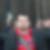 Profilbild von David Möller