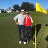 Profilfoto Klaus Said Profilfoto von Klaus Said