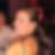 Profilbild von Despina Triantafillidou