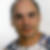 Profilbild von Tino Blohm