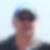 Profilbild von Christoph Dreher