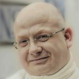 Profilfoto von Marcus Köster