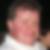 Profilbild von Thomas Weber