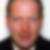 Profilbild von Uwe Scherer