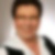 Profilbild von Petra Erbert-Hoffmann