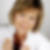 Profilbild von Marina Nehls