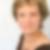 Profilbild von Astrid Birke