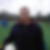 Profilbild von Lars Heger