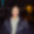 Profilbild von Horst Schindler