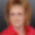 Profilbild von Susanne Hirsch