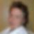 Profilbild von Iris Stahl