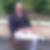 Profilbild von Jürgen Poerschke