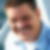 Profilbild von Thomas Nitzschke