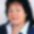 Profilbild von Gabriele König