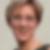 Profilbild von Regina Schütt