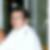 Profilbild von Herbert Waidele