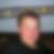 Profilbild von Frank Krüger