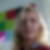 Profilbild von Angelika Bergmann