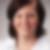Profilfoto Ariane Klopsteg Profilfoto von Ariane Klopsteg