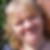 Profilbild von Tanja Hoops