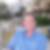 Profilbild von Christopher Sundergeld