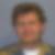 Profilbild von Stefan Kühn 