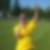 Profilbild von Harun Ogan