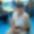 Profilbild von Ralf Rother