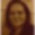 Profilbild von Doris Karneck