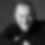 Profilbild von Heiko Amenda