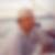 Profilbild von Frank Kallenbach