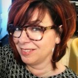 Profilfoto von Petra Siepmann