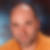 Profilbild von Thomas Loy