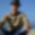 Profilbild von Eric Kurscheidt