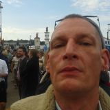 Profilfoto von Christian Reeh