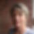 Profilbild von Tanja Steinke