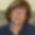 Profilbild von Rosemarie Müller
