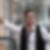 Profilbild von Marco Lindner