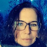 Profilfoto von Katharina Trombik
