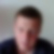 Profilbild von Marko Fellbrich